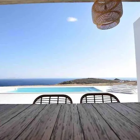 Magic Cave Agios Sostis (Tinos)