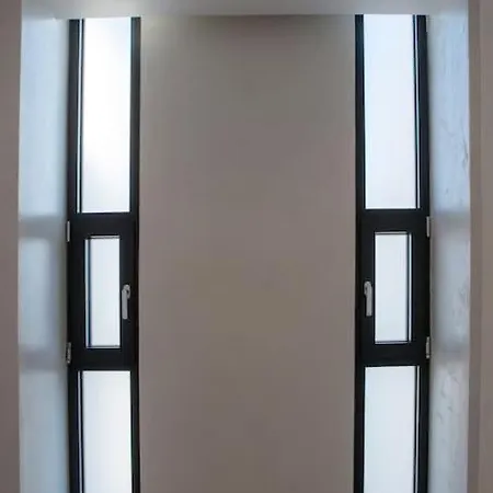 Villa Magic Cave *