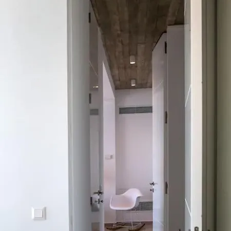 Magic Cave Villa