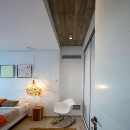 Villa Magic Cave *