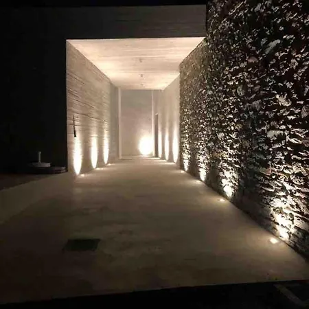 Magic Cave *