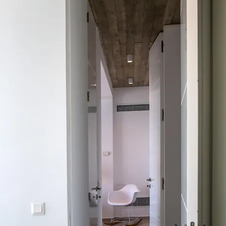 Magic Cave Villa